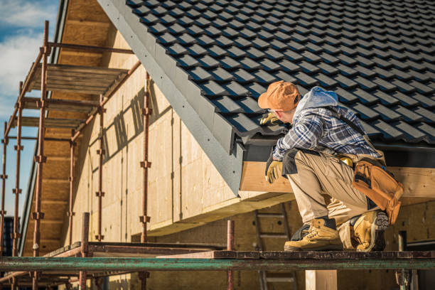 Best Affordable Roofing Company  in Monaca, PA